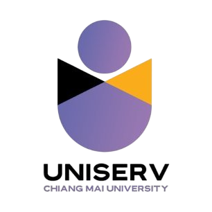UNISERV Logo